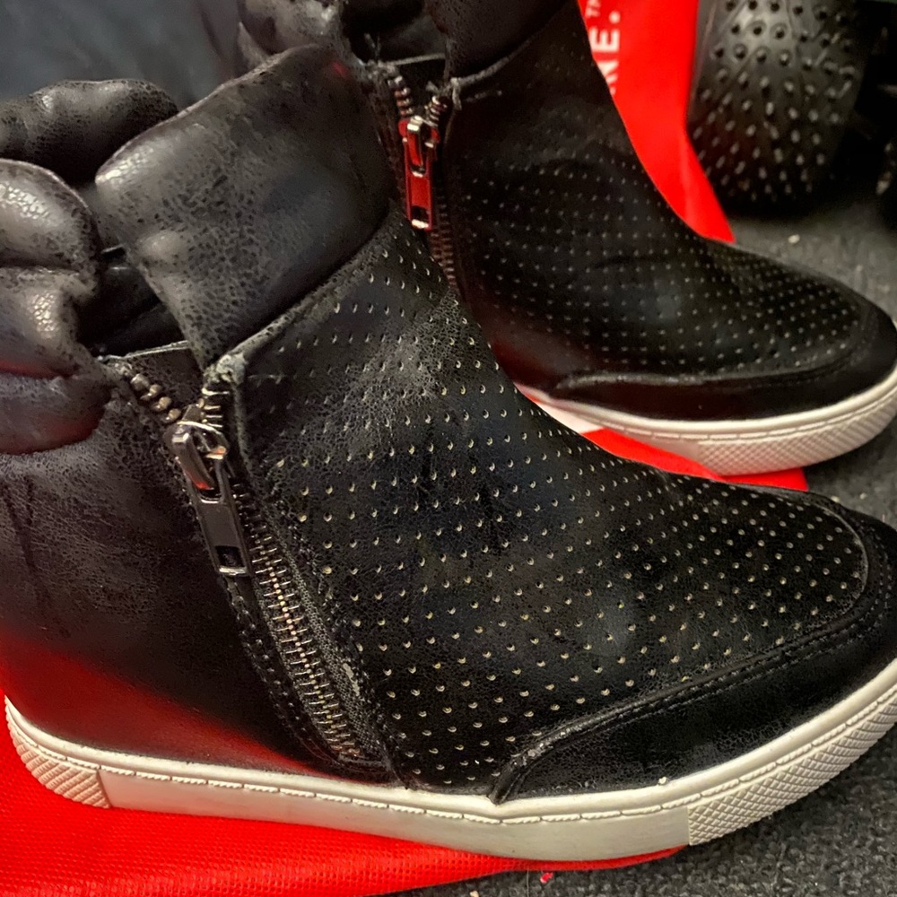 Girls boot